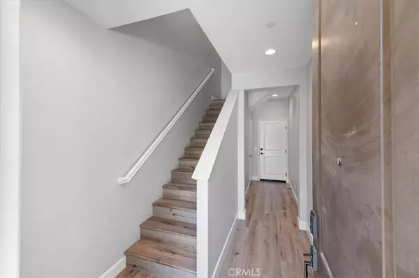 8408 Spirit St, Chino, CA 91708