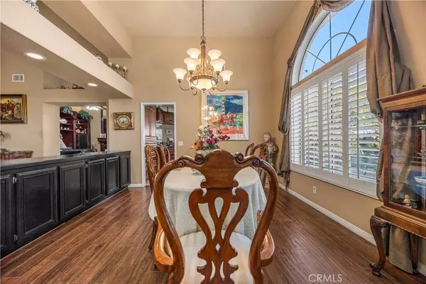 16015 Ranch House Rd, Chino Hills, CA 91709