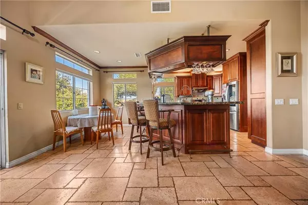 16015 Ranch House Rd, Chino Hills, CA 91709