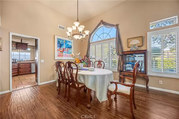 16015 Ranch House Rd, Chino Hills, CA 91709