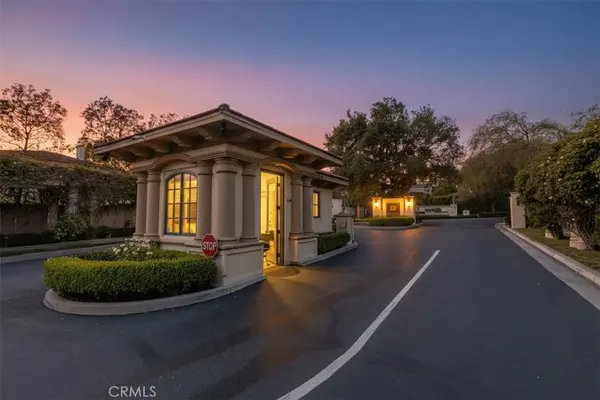 729 Carriage House Dr., Arcadia, CA 91006