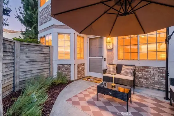 1204 N Sunflower Ave #A, Covina, CA 91724