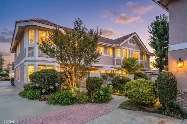 1204 N Sunflower Ave #A, Covina, CA 91724