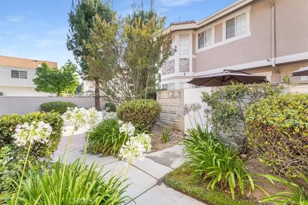 1204 N Sunflower Ave #A, Covina, CA 91724