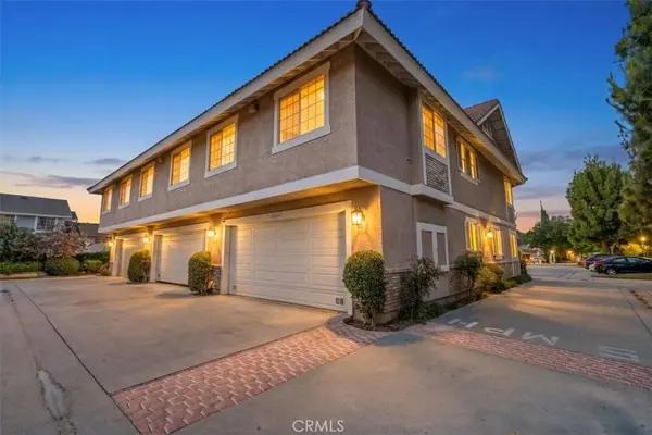 1204 N Sunflower Ave #A, Covina, CA 91724