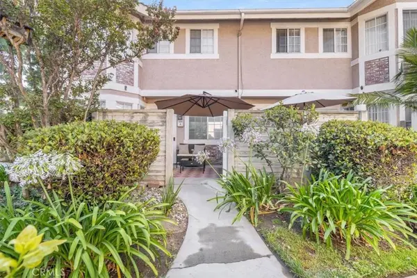 1204 N Sunflower Ave #A, Covina, CA 91724