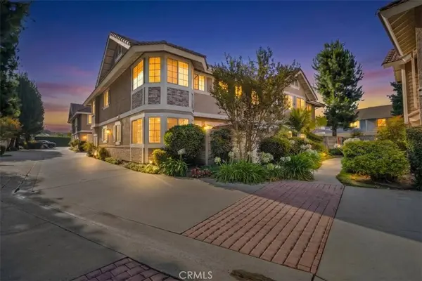 1204 N Sunflower Ave #A, Covina, CA 91724