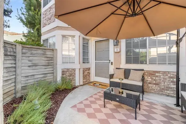 1204 N Sunflower Ave #A, Covina, CA 91724