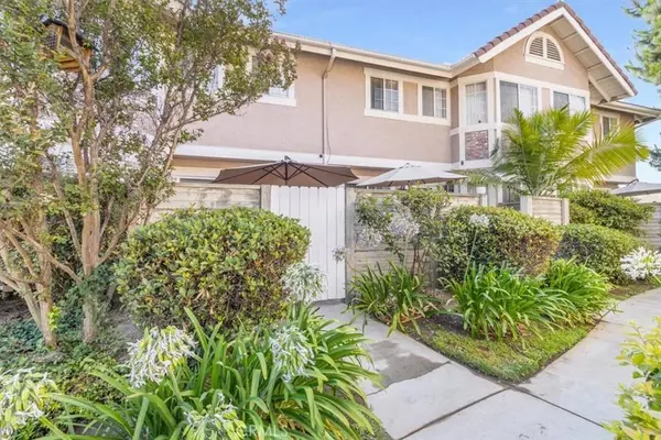 1204 N Sunflower Ave #A, Covina, CA 91724