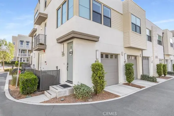 11010 Momentum DR, Rancho Cucamonga, CA 91730