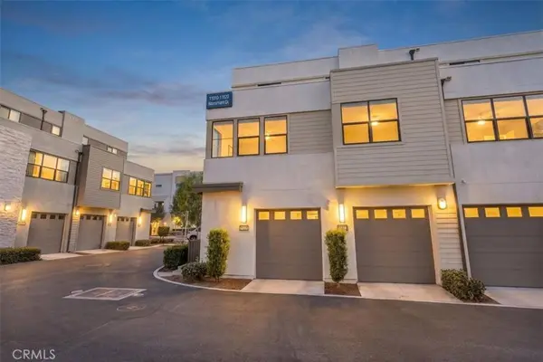 11010 Momentum DR, Rancho Cucamonga, CA 91730
