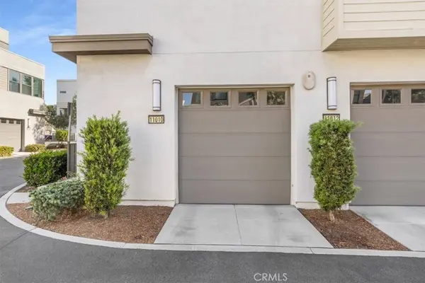 11010 Momentum DR, Rancho Cucamonga, CA 91730