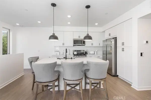 11010 Momentum DR, Rancho Cucamonga, CA 91730