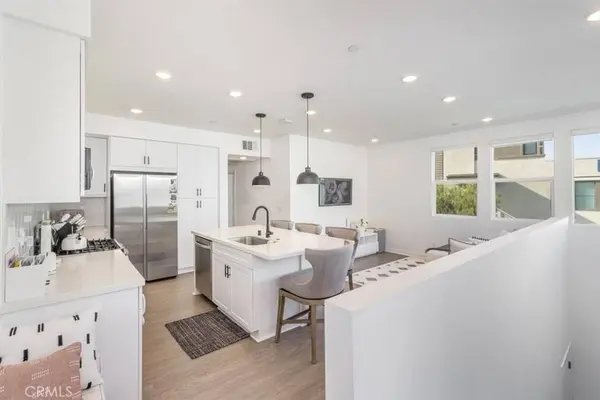 11010 Momentum DR, Rancho Cucamonga, CA 91730