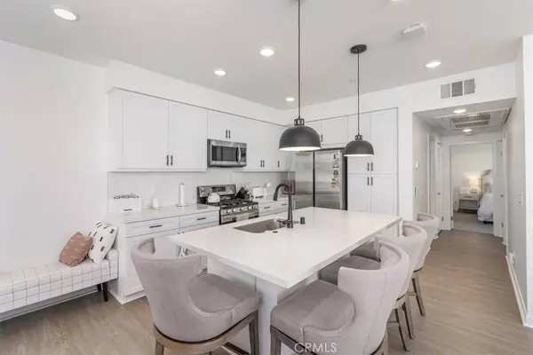 11010 Momentum DR, Rancho Cucamonga, CA 91730