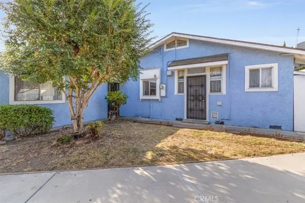2213 Kelburn Ave, Rosemead, CA 91770
