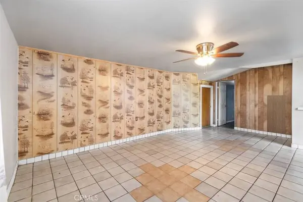 2213 Kelburn Ave, Rosemead, CA 91770