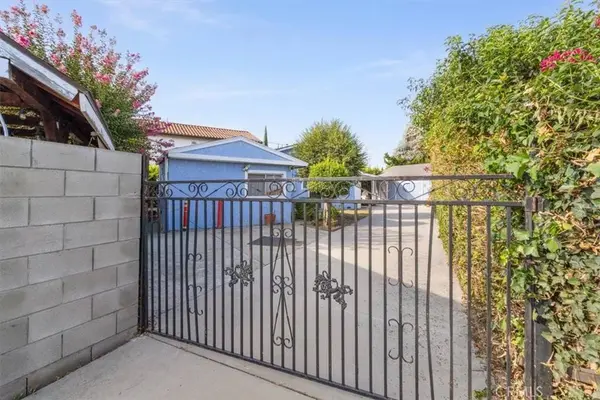 2213 Kelburn Ave, Rosemead, CA 91770