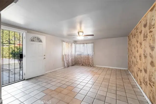 2213 Kelburn Ave, Rosemead, CA 91770