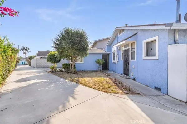 2213 Kelburn Ave, Rosemead, CA 91770