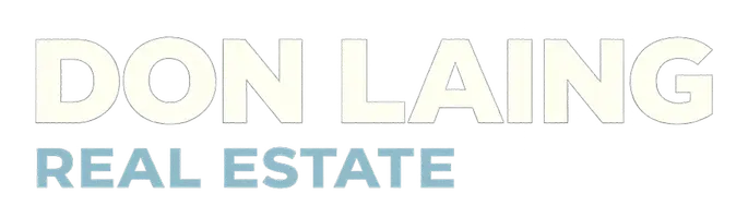 eXp Realty