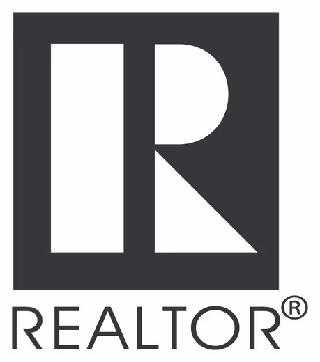 Realtor