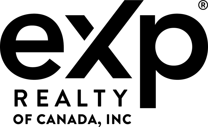 Exp Black