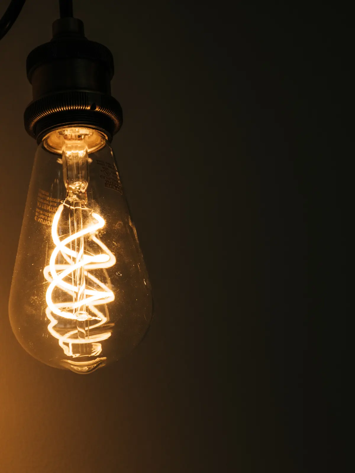 lightbulb