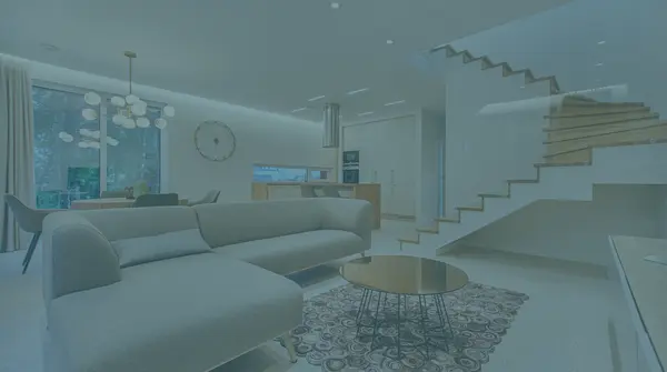blue overlay livingroom 3