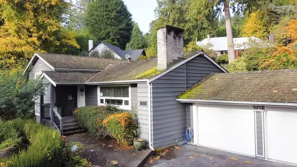 4670 Willow Creek RD, West Vancouver, BC V7W 1C2