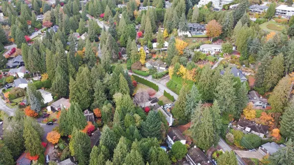 4670 Willow Creek RD, West Vancouver, BC V7W 1C2