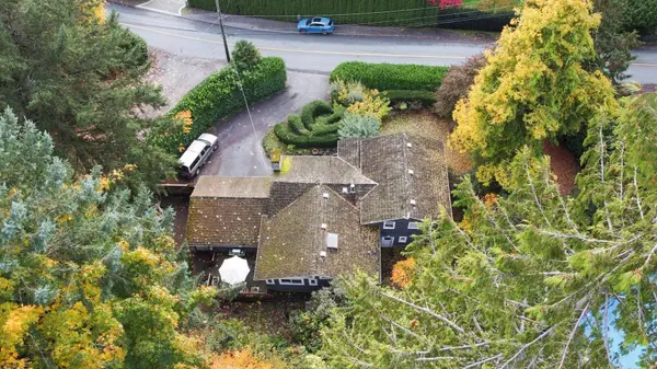 4670 Willow Creek RD, West Vancouver, BC V7W 1C2