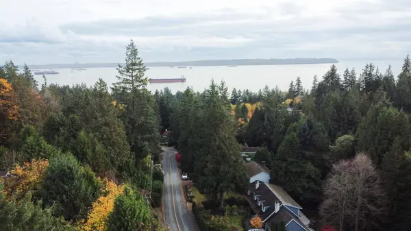 4670 Willow Creek RD, West Vancouver, BC V7W 1C2