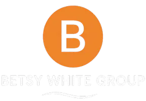 eXp Realty