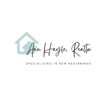 eXp Realty