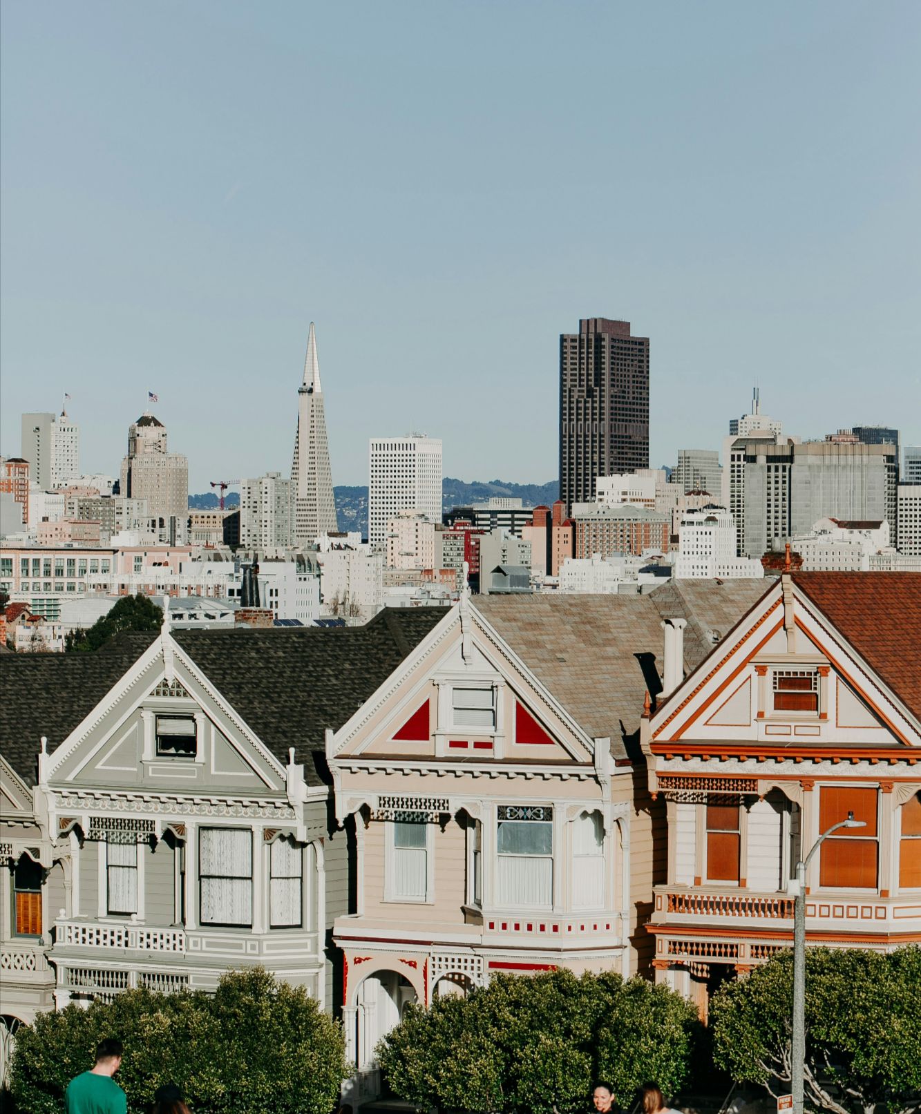 braden-collum-tsYlX1DSjn4-unsplash
