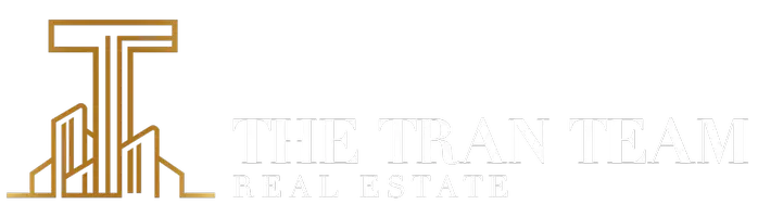 eXp Realty