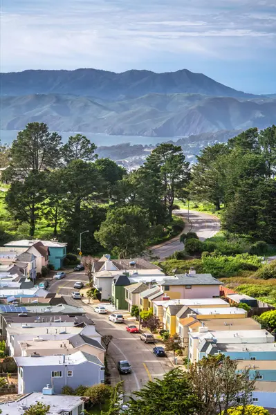 El Monte