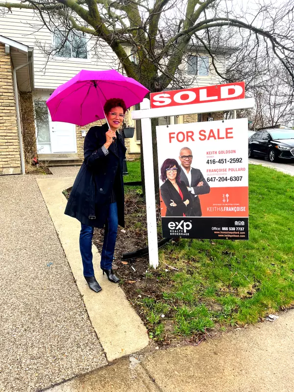 Keith_and_Francoise_SOLD_enhanced
