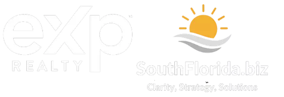SouthFlorida.biz - Powered by eXp Realty