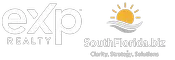 SFL exp logo transparent