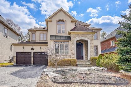 1011 Nellie Little Cres