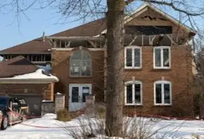 Raising Ceiling Height in Stonehaven: Worth It?