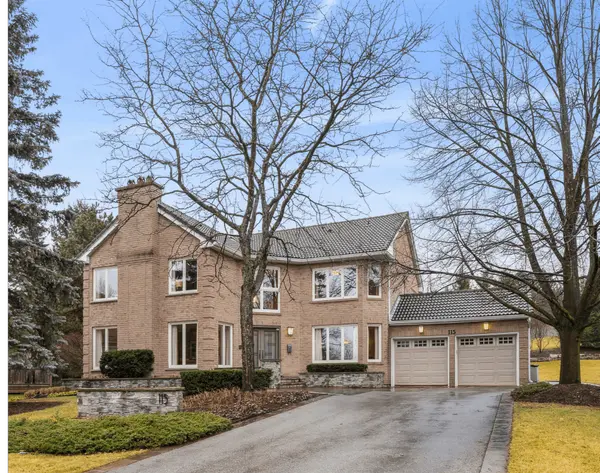 How to Stand Out in Aurora and Newmarket's Luxury Real Estate Market, 