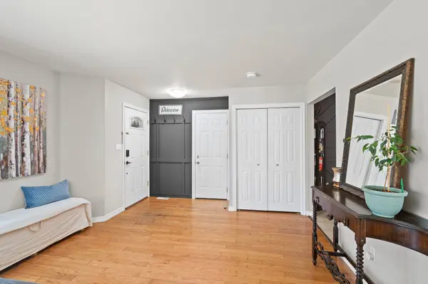 386 May ST, Brock, ON L0K 1A0