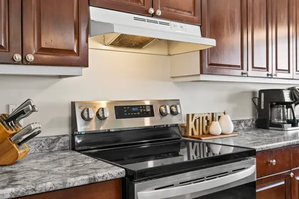 386 May ST, Brock, ON L0K 1A0