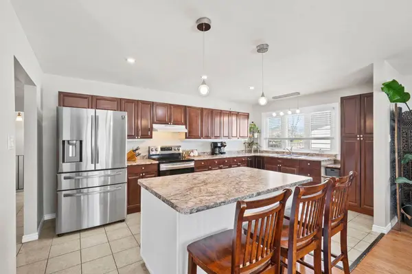386 May ST, Brock, ON L0K 1A0
