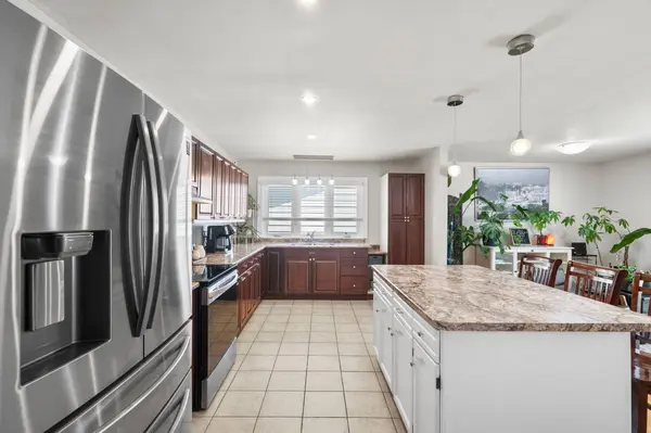 386 May ST, Brock, ON L0K 1A0