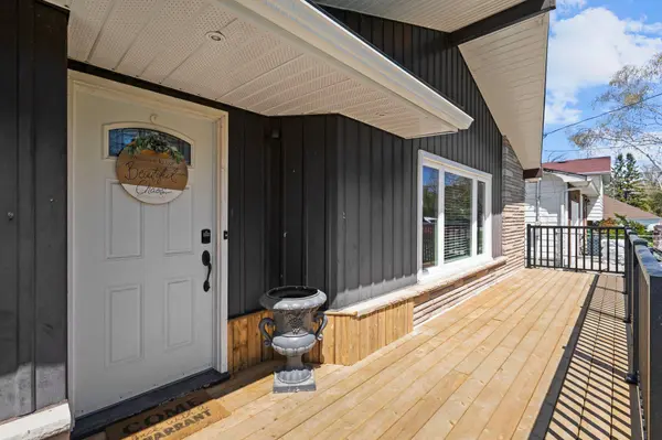 386 May ST, Brock, ON L0K 1A0