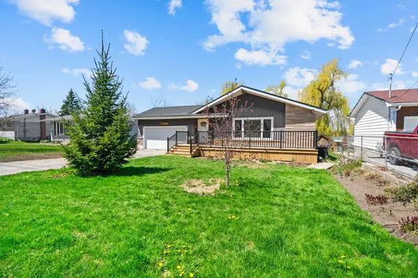 386 May ST, Brock, ON L0K 1A0